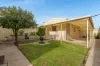70 Condor Avenue, Burton SA 5110-Image