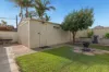 70 Condor Avenue, Burton SA 5110-Image