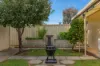 70 Condor Avenue, Burton SA 5110-Image