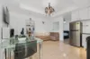 70 Condor Avenue, Burton SA 5110-Image
