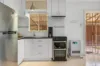 70 Condor Avenue, Burton SA 5110-Image
