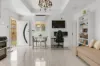 70 Condor Avenue, Burton SA 5110-Image