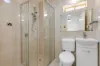 70 Condor Avenue, Burton SA 5110-Image