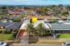 70 Condor Avenue, Burton SA 5110-Image