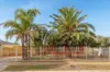 70 Condor Avenue, Burton SA 5110-Image