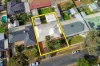 70 Condor Avenue, Burton SA 5110-Image