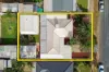 70 Condor Avenue, Burton SA 5110-Image