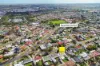 70 Condor Avenue, Burton SA 5110-Image