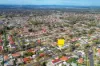 70 Condor Avenue, Burton SA 5110-Image