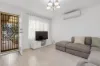 70 Condor Avenue, Burton SA 5110-Image