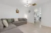 70 Condor Avenue, Burton SA 5110-Image