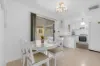 70 Condor Avenue, Burton SA 5110-Image