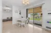 70 Condor Avenue, Burton SA 5110-Image