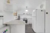 70 Condor Avenue, Burton SA 5110-Image