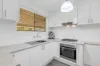 70 Condor Avenue, Burton SA 5110-Image