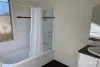 70 Coniston Dr, Ellenbrook, WA 6069-Image