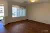 70 Coniston Dr, Ellenbrook, WA 6069-Image