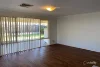 70 Coniston Dr, Ellenbrook, WA 6069-Image