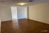 70 Coniston Dr, Ellenbrook, WA 6069-Image