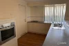 70 Coniston Dr, Ellenbrook, WA 6069-Image