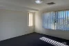 70 Coniston Dr, Ellenbrook, WA 6069-Image