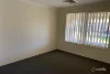 70 Coniston Dr, Ellenbrook, WA 6069-Image