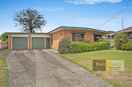 70 Conmurra Ciruit, Shortland, NSW 2307