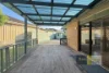 70 Conmurra Ciruit, Shortland, NSW 2307-Image