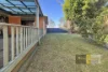 70 Conmurra Ciruit, Shortland, NSW 2307-Image