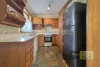 70 Conmurra Ciruit, Shortland, NSW 2307-Image