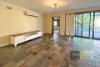 70 Conmurra Ciruit, Shortland, NSW 2307-Image