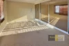 70 Conmurra Ciruit, Shortland, NSW 2307-Image