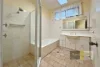 70 Conmurra Ciruit, Shortland, NSW 2307-Image