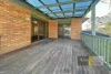 70 Conmurra Ciruit, Shortland, NSW 2307-Image