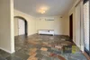 70 Conmurra Ciruit, Shortland, NSW 2307-Image