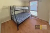 70 Conmurra Ciruit, Shortland, NSW 2307-Image