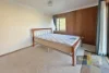 70 Conmurra Ciruit, Shortland, NSW 2307-Image