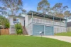 70 Cook Street, Forest Lake, Qld 4078