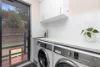 70 Cook Street, Forest Lake, Qld 4078-Image