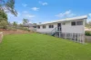 70 Cook Street, Forest Lake, Qld 4078-Image