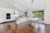 70 Cook Street, Forest Lake, Qld 4078-Image