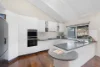70 Cook Street, Forest Lake, Qld 4078-Image