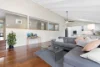 70 Cook Street, Forest Lake, Qld 4078-Image