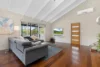 70 Cook Street, Forest Lake, Qld 4078-Image