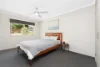 70 Cook Street, Forest Lake, Qld 4078-Image