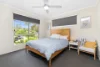 70 Cook Street, Forest Lake, Qld 4078-Image
