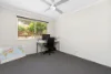 70 Cook Street, Forest Lake, Qld 4078-Image