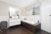 70 Cook Street, Forest Lake, Qld 4078-Image