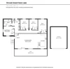 70 Cook Street, Forest Lake, Qld 4078-Floorplan