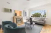 70 Coonans Road, Pascoe Vale South, Vic 3044